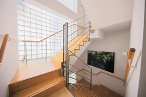Kyo-wa Hotel Kameido - Image 3