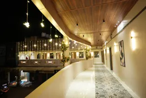 Jaiswal Inn - Image 3