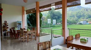 Rosalina Homestay - Image 3