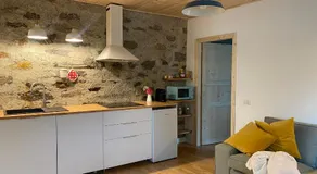 B&B Cà Selvetta - Image 3