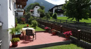 Haus Karl's Ruh - Image 5