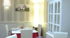 Hotel Ideal - Image 5