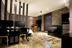 Ansan Boutique Hotel Reniel - Image 2