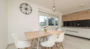 Villa Lena luxury apartments with Pool - Image 4