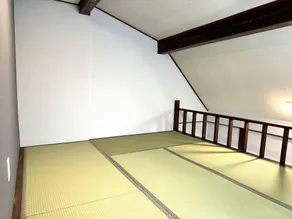 Nozawaonsen Guest House Miyazawa - Image 3