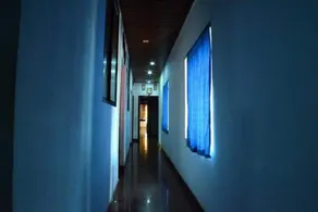 Thaibah Residency - Image 3