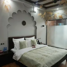 Impression Theme Hotel - Image 2