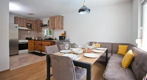 Aura maris, Kaštel Stari - Image 4