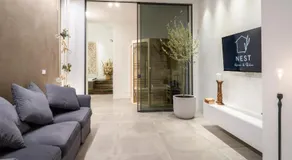 Nest House & Relax - Image 3