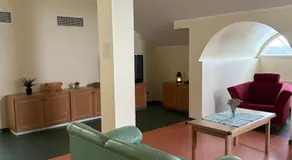 Maidla Hostel - Image 3