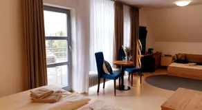 Pilgrims Inn Kreischa - Image 2