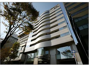 Shin-Yokohama Fuji View Hotel Spa & Residence - Image 3