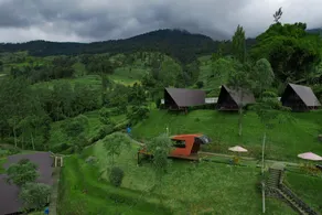 Kema Merbabu powered by Cocotel - Image 5