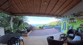 Cascada Sagrada - Image 3