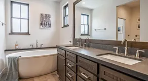 Creekhouse 1334 - Image 2