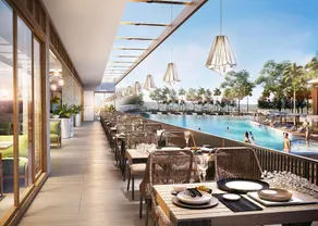 Nouveau Resort - Image 2