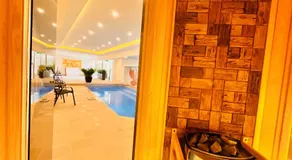 ArdoVel Park Hotel - Image 4