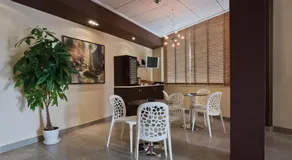 Hotel Fuente El Cura - Image 4