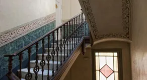 MH Apartments Tetuan - Image 3