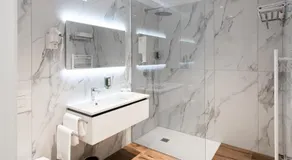 Boutique Hotel Grahor - Image 2