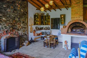 Saygın Farmhouse Ephesus Boutique Hotel - Image 3