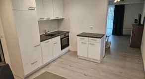 Haus Apollo - Image 3