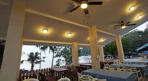 Baansukhita - Image 4