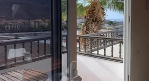 New Seaviews Apartment Puerto Mogán - Image 4