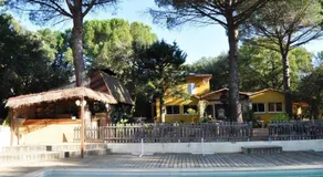 Le Mazet des Cigales - Image 3