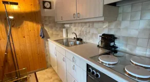 Apartment Résidence Sonnegg - Reimers - Vogel - Image 3