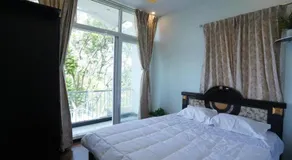 Casa de Selas - Image 2