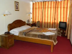 Hotal North 4 Star darjeeling - Image 4