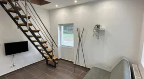aPart mellett - Image 2