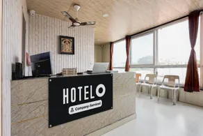 Super OYO Hotel O Machilipatnam - Image 3