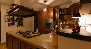 Brezovica Mont Chalet - Kosovo - Image 4
