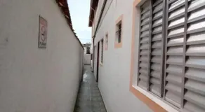 Pousada/suites Praia Grande III - Image 4