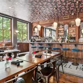 Society Hill Hotel - Image 5