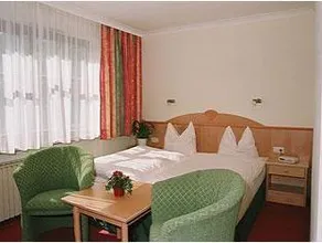 Taxenbacherhof - Image 2