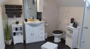 Ferienwohnung Am Vulkanpfad - Image 2