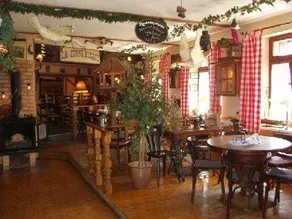 Gasthaus Alte Brauerei - Image 4