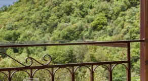 Villa Kastania - Image 3