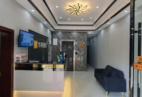 China Inn Hotel - Image 2