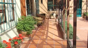 Casa Campestre del Mangrullo - Image 2