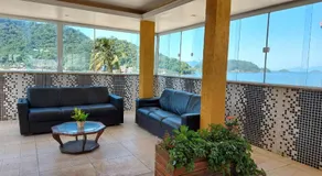 Itacuruçá Inn - Image 3