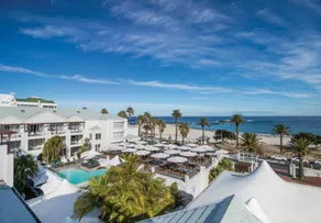 The Bay Hotel - Image 4
