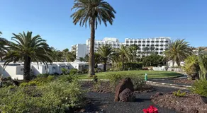 Appartement de vacances avec jardin et terrasse - Image 4