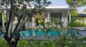 South House-Weligama - Image 2