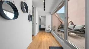 LiT LiVING Grünstadt - Luxury- style Boutique Apartments - Image 3