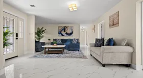 4-bedroom house in amazing Punta Gorda with cool vibes - Image 4