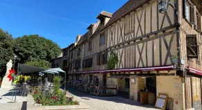 Le Parc - Image 4